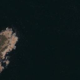 Satellite imagery of One Tree Point, AU