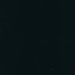 Satellite imagery of One Tree Point, AU