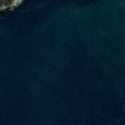 Satellite imagery of Lory Point, AU
