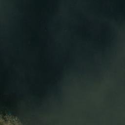 Satellite imagery of Thumbs Point, AU