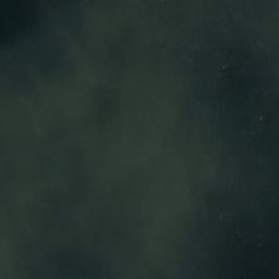 Satellite imagery of Thumbs Point, AU