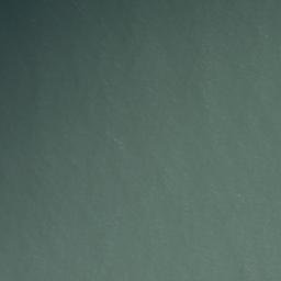 Satellite imagery of Abut Head, NZ