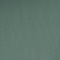 Satellite imagery of Abut Head, NZ
