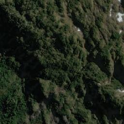 Satellite imagery of Morro Hornos, CL