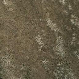 Satellite imagery of Cerro Puntudo del Mulero, AR