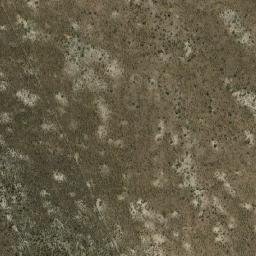 Satellite imagery of Cerro Puntudo del Mulero, AR