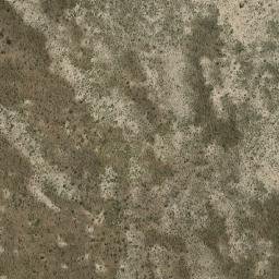 Satellite imagery of Cerro Puntudo del Mulero, AR