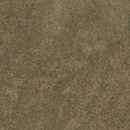 Satellite imagery of Cerro Blanco, AR