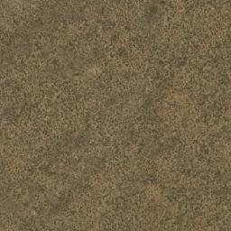 Satellite imagery of Cerro Blanco, AR