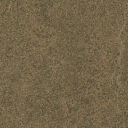 Satellite imagery of Cerro Blanco, AR