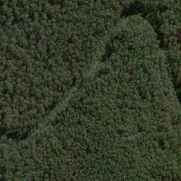 Satellite imagery of Pear Hill, AU