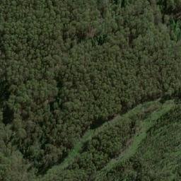 Satellite imagery of Pear Hill, AU