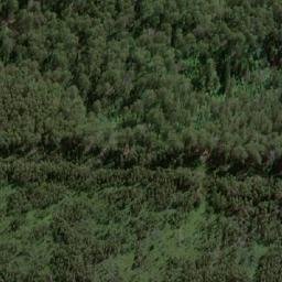 Satellite imagery of Pear Hill, AU