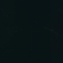Satellite imagery of One Tree Point, AU