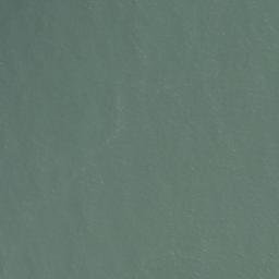 Satellite imagery of Abut Head, NZ