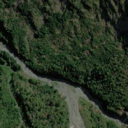 Satellite imagery of Morro Hornos, CL