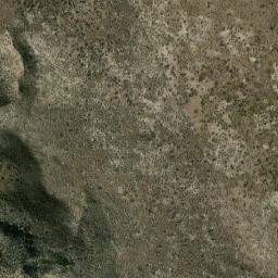 Satellite imagery of Cerro Puntudo del Mulero, AR