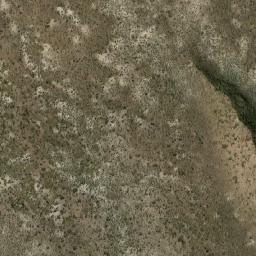 Satellite imagery of Cerro Puntudo del Mulero, AR