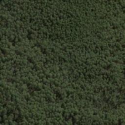 Satellite imagery of Pear Hill, AU