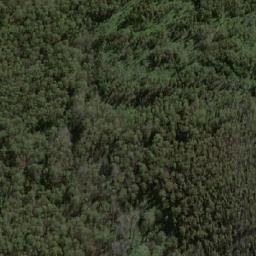 Satellite imagery of Pear Hill, AU