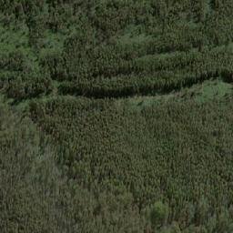 Satellite imagery of Pear Hill, AU
