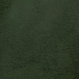 Satellite imagery of Thumbs Point, AU