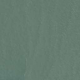Satellite imagery of Abut Head, NZ