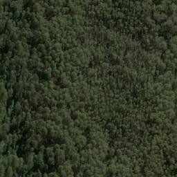 Satellite imagery of Pear Hill, AU