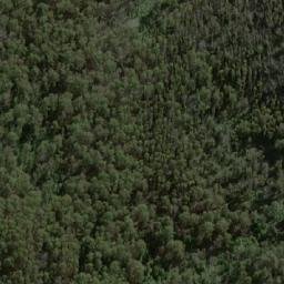 Satellite imagery of Pear Hill, AU