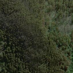 Satellite imagery of Pear Hill, AU