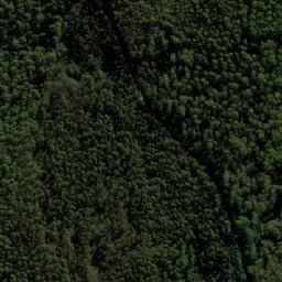 Satellite imagery of Mount Tonga, AU