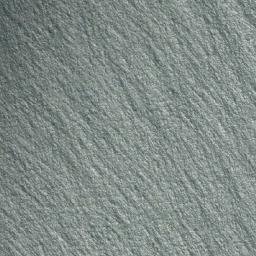 Satellite imagery of Cabo Corcovado, CL