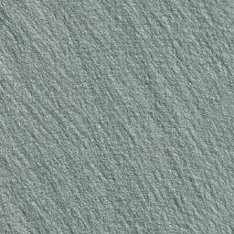 Satellite imagery of Cabo Corcovado, CL