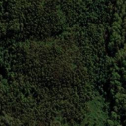 Satellite imagery of Mount Tonga, AU