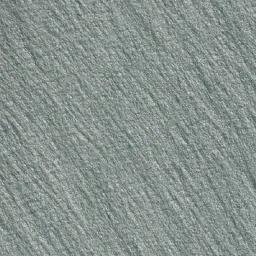 Satellite imagery of Cabo Corcovado, CL