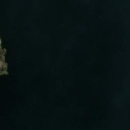 Satellite imagery of Cape Nola, AU