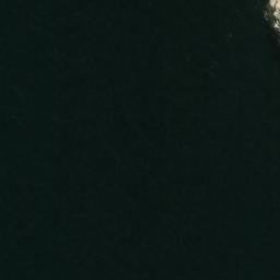 Satellite imagery of Hippolyte Rocks, AU