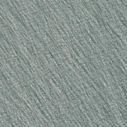 Satellite imagery of Cabo Corcovado, CL