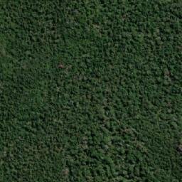 Satellite imagery of Epsilon Moraine, AU