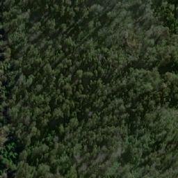 Satellite imagery of Loop Hill, AU