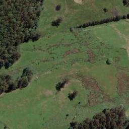 Satellite imagery of Sunny Banks, AU