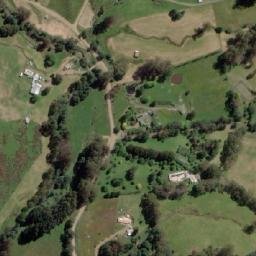 Satellite imagery of Sunny Banks, AU