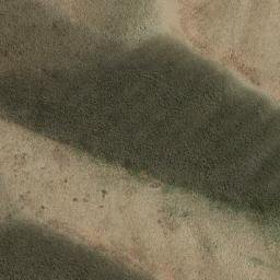 Satellite imagery of Cerro Barcelona, AR