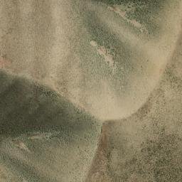 Satellite imagery of Cerro Barcelona, AR