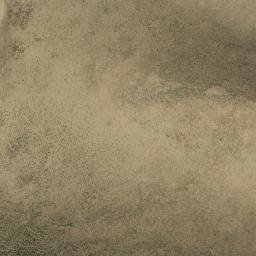 Satellite imagery of Cerro Barcelona, AR