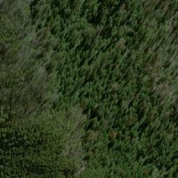 Satellite imagery of Loop Hill, AU