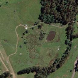 Satellite imagery of Sunny Banks, AU
