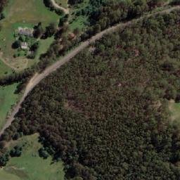 Satellite imagery of Sunny Banks, AU