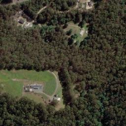Satellite imagery of Sunny Banks, AU