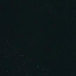 Satellite imagery of The Yellow Bluff, AU